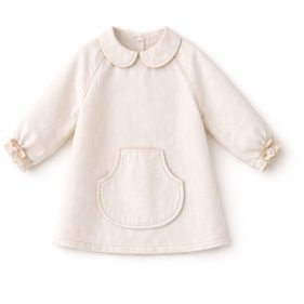 Moldes de confeccion para UNIFORMES